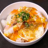 卵1個って何グラム？お菓子作りに欠かせない卵の計量ポイント千葉 市川市妙典 お菓子教室ミュリエ お店の味を再現！極上おうちスイーツレッスン