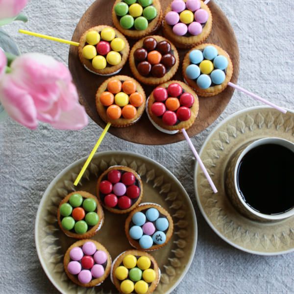 クリスマス 初心者でも