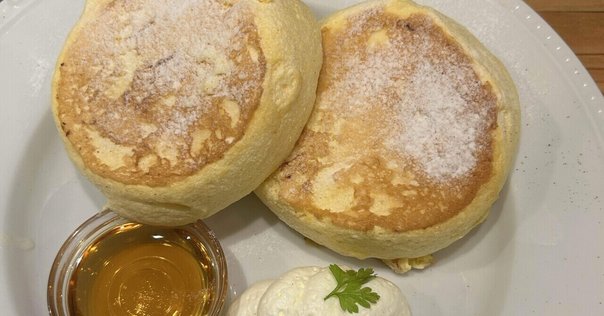 新食感！ハイブリットスイーツ「ハニーフレンチトースト」登場！フークル株式会社のプレスリリース