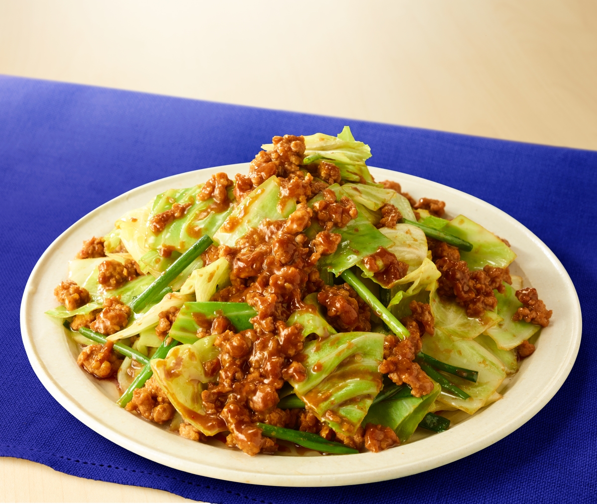 夕飯のおかずにおすすめの人気卵料理！ 簡単レシピもご紹介毎日が発見ネット