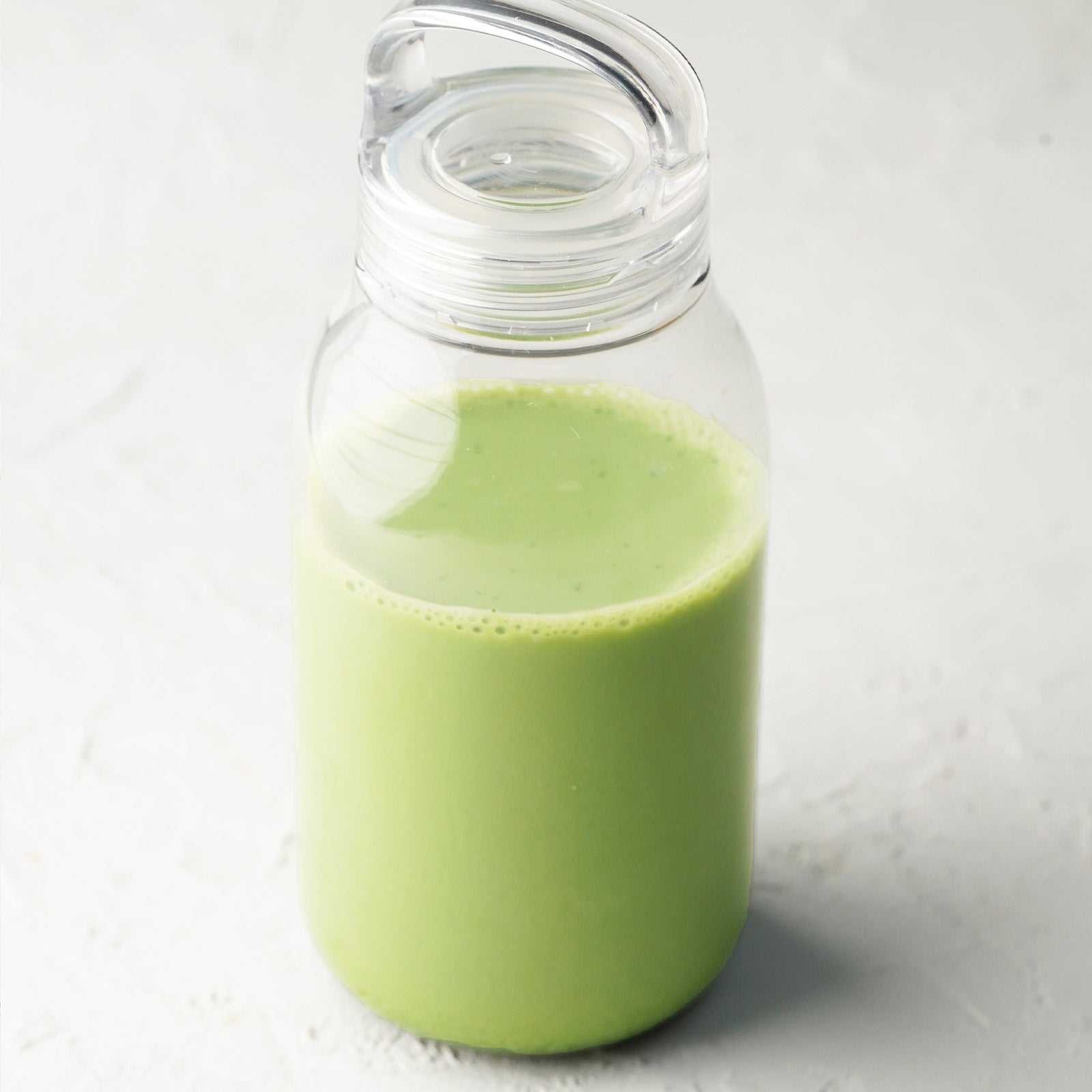 抹茶」で夏バテ対策 ゴクゴク飲める、祇園辻利の“抹茶ドリンクレシピ”4選を公開！株式会社祇園辻利のプレスリリース