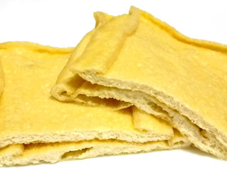 昔あげきざみ - アメリカ大豆輸出協会