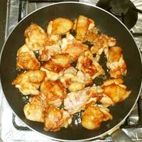 夜ご飯のメニューが何も思いつかない！そんなときにおすすめの簡単レシピ40選 – Onnela オンネラ 暮らしに『楽』を、家族にワクワクを