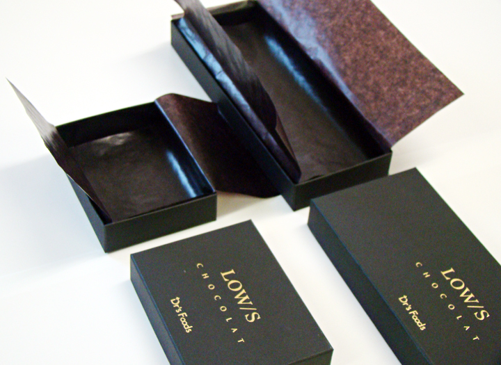 神戸の個性派揃い チョコレート専門店×パッケージデザイン 3選 神戸ときめき巡り ⚓︎ デザイナ