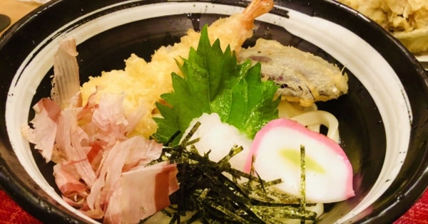 稲庭風うどん 玉やの口コミ一覧おいしい！が増えるグルメアプリ「SARAH」