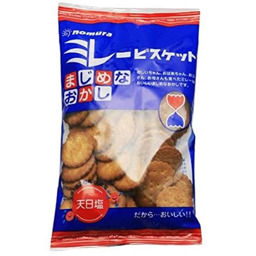 中評価 カバヤ カレーム しっとりクッキー ジャージー牛乳の感想・クチコミ・カロリー・値段・価格情報 もぐナビ