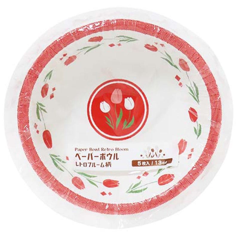 中古 なんでも〓つくっちゃお!—紙コップ&紙皿カンタン造形101教育技術MOOK—