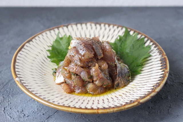 中華味「きゅうりの花山椒和え」 – 株式会社じょうげん漬物の素 醸源 じょうげん の販売