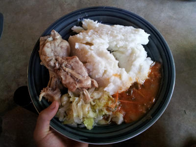 象が酔っぱらうお酒!? ケープタウンで味わうべきおすすめグルメ世界さまぁ～リゾートTBSテレビ