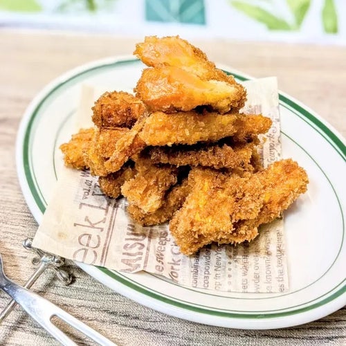 野菜」の人気レシピ 2272件レシピ大百科 レシピ・料理味の素パーク たべる楽しさを、もっと