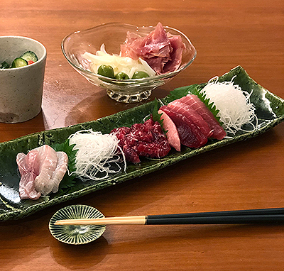 刺身 盛り付け プレート」の人気商品一覧安い商品を通販サイトから探す - 価格.com