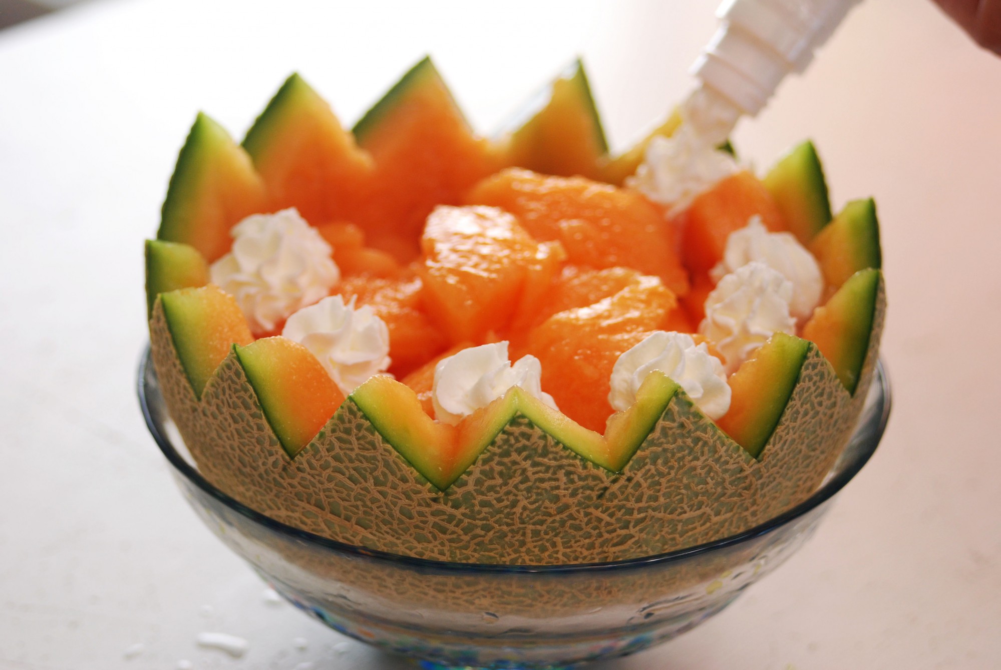 プロが教える、「おうちで簡単スイーツ」VOL.01 │ ヒトサラマガジン