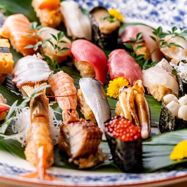 アメ横商店街の写真素材12056126- PIXTA