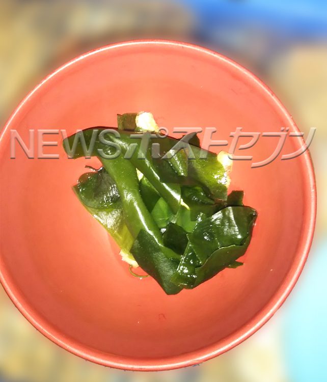 みんみん ♡ on X: 