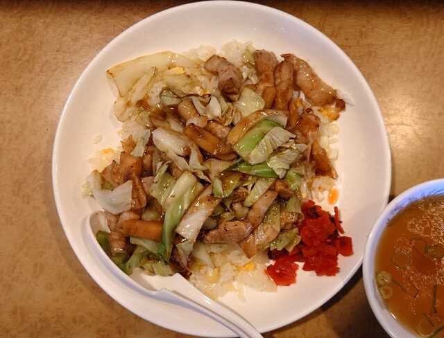 クローバー ハローナビしずおか 静岡県観光情報