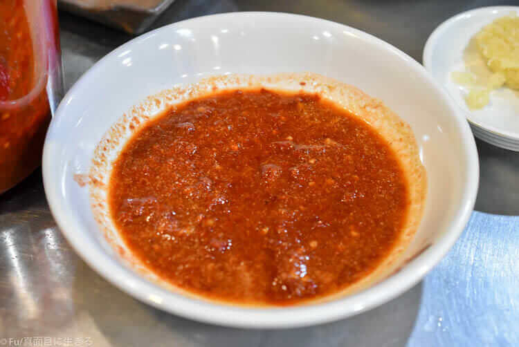 チンハルメタッカンマリ 人気の東大門タッカンマリ店も異変！それでも美味しかった定番のお店ソウル情報局