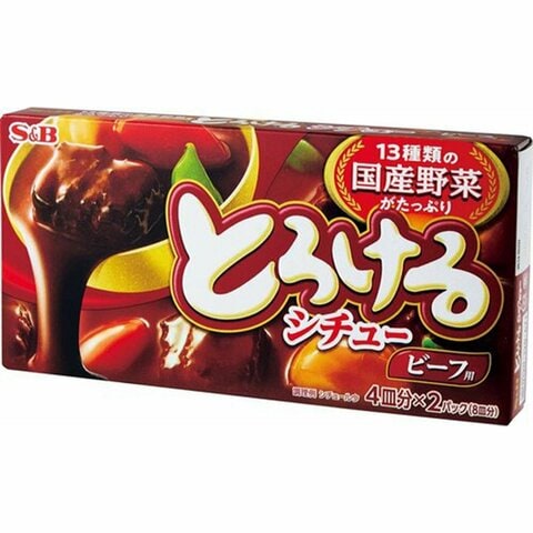 ルーを使わずコクある美味しさ 鶏のクリームシチュー - ごはん便り