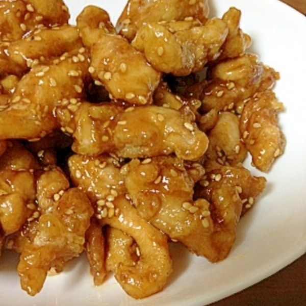 おすすめ「秘伝の甘とろダレ」から好しすかいらーくグループ