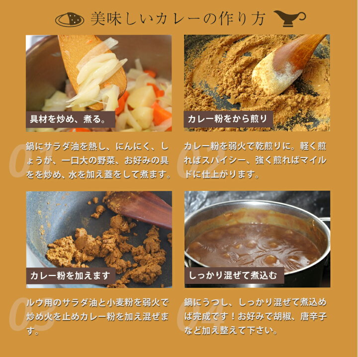 カレー レトルト せんば自由軒 大阪 名物 インデアンカレー 混ぜカレー スパイス 高級 ギフト ご当地 180g : ジアジローヤフーショップ -通販 - Yahoo!ショッピング