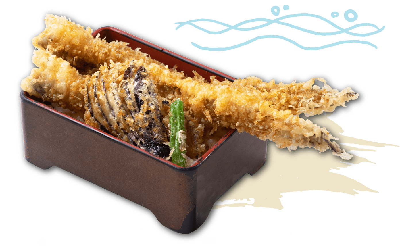 保田漁港「浜の味栄丸」で週末朝営業限定の