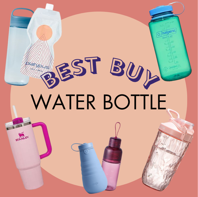 楽天市場 おしゃれ ミネラルウォーターの通販