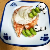 カニカマは、そのまま食べない！」焼くだけで激変！多くの人が知らない”カニカマのおいしい食べ方” ぱるとよ- エキスパート - Yahoo!ニュース