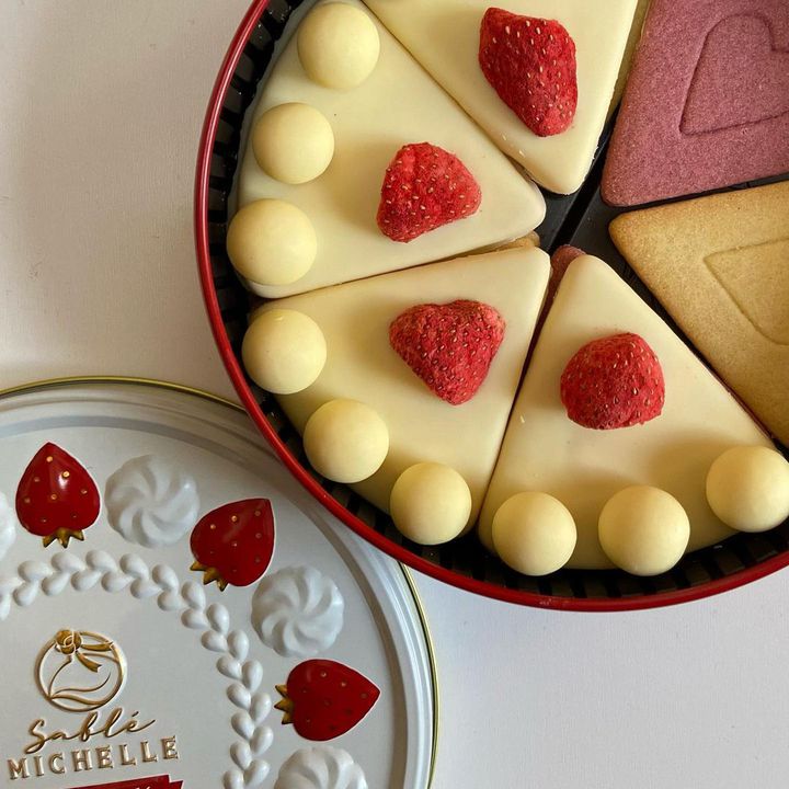 プレゼント 贈り物 オススメ トレンド おしゃれ 誕生日 かわいい 2025年10代の女友達への誕生日プレゼント人気ランキングTOP10！大学生や高校生が喜ぶおすすめギフトを紹介！プレゼント ＆ギフトのギフトモール プレゼント 贈り物 オススメ トレンドおしゃれ 誕生