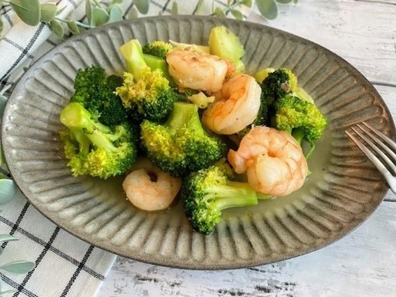 パスタにぴったりな付け合わせ20選！副菜からメインまで 1ページ目セブンプレミアム公式