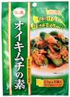 夏の味覚“オイキムチ” オカンの韓国家庭料理VOL.④石川県金沢発、食と農業を追求するOPENSAUCEの食農メディア