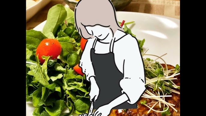 もち麦と押し麦の違いお米と塩と雑穀で健康にダイエット