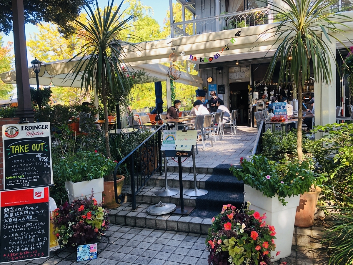 東京のセントラルパーク、日比谷公園 その公園の中に佇む日比谷パレスで お二人とゲストのための特別な一日を 日比谷パレスhibiyapalace東京結婚式日比谷結婚式場日比谷公園ガーデンウェディングレストランウェディングウェディングドレス