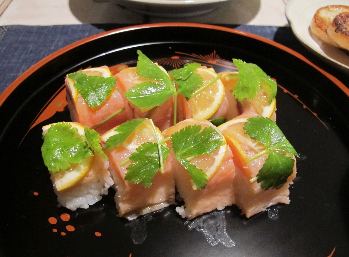 え、ガリで生姜焼き!? 寿司の箸休めだけじゃない！「豚肉のガリ炒め」焼こう！甘酸っぱい味の生姜焼き2025年9月7日- エキサイトニュース