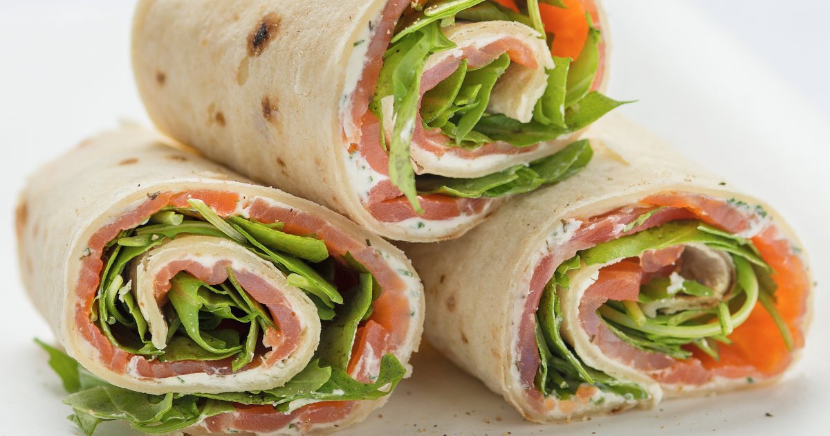 イオン 館山店 2025 08』by aji_aji : イオン 館山店AEON - 館山 コンビニ・スーパー食べログ