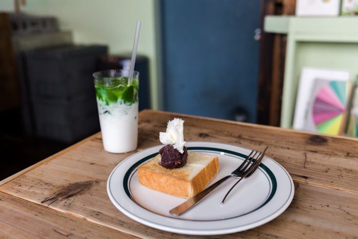 レシピ付き「おうちカフェ」をラクに楽しむアイデア – ハウジ