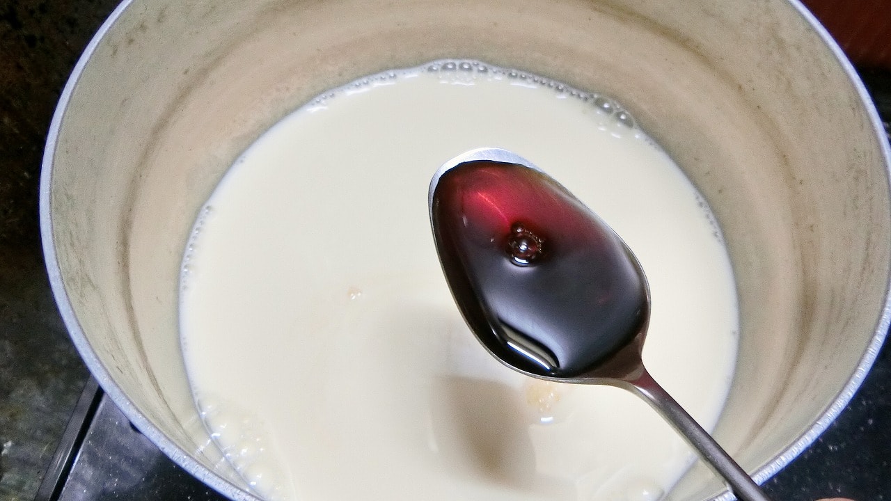 簡単時短！『豆乳×めんつゆ』のうどんレシピ♪作り方のコツもご紹介