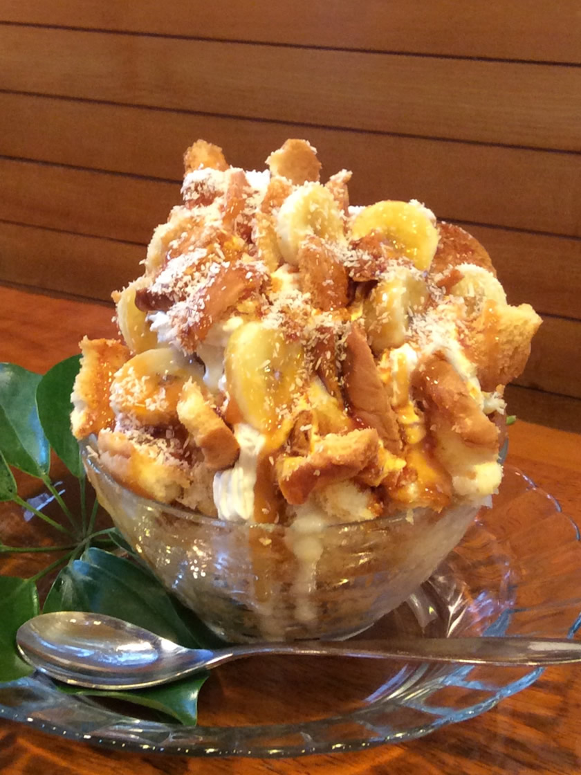 AOOSY スプーン 27.7cm 塊木から掘り出した接着剤なしかき氷スプーン 天然木製調理用長いスプーン 漆塗りロング 長柄の攪拌スプーン煮物の通販はau PAY マーケット - WSYストアau PAY マーケット－通販サイト