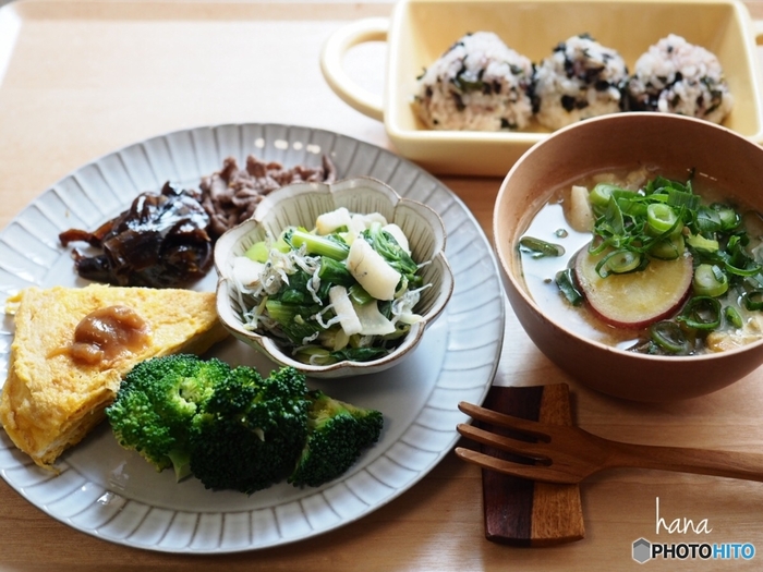 だしの割合変化で味・香りがこんなに変わる⁉ 最適な「だし×味噌×具材」の組み合わせ 11選おだしの読み物やいづ善八だよりだしの専門店「やいづ善八」公式サイト