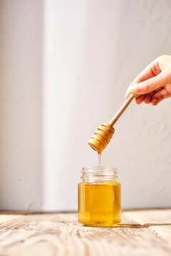 はちみつの賞味期限開封後の保存方法やポイント、使い道も解説ふるなび公式ブログ ふるさと納税DISCOVERY