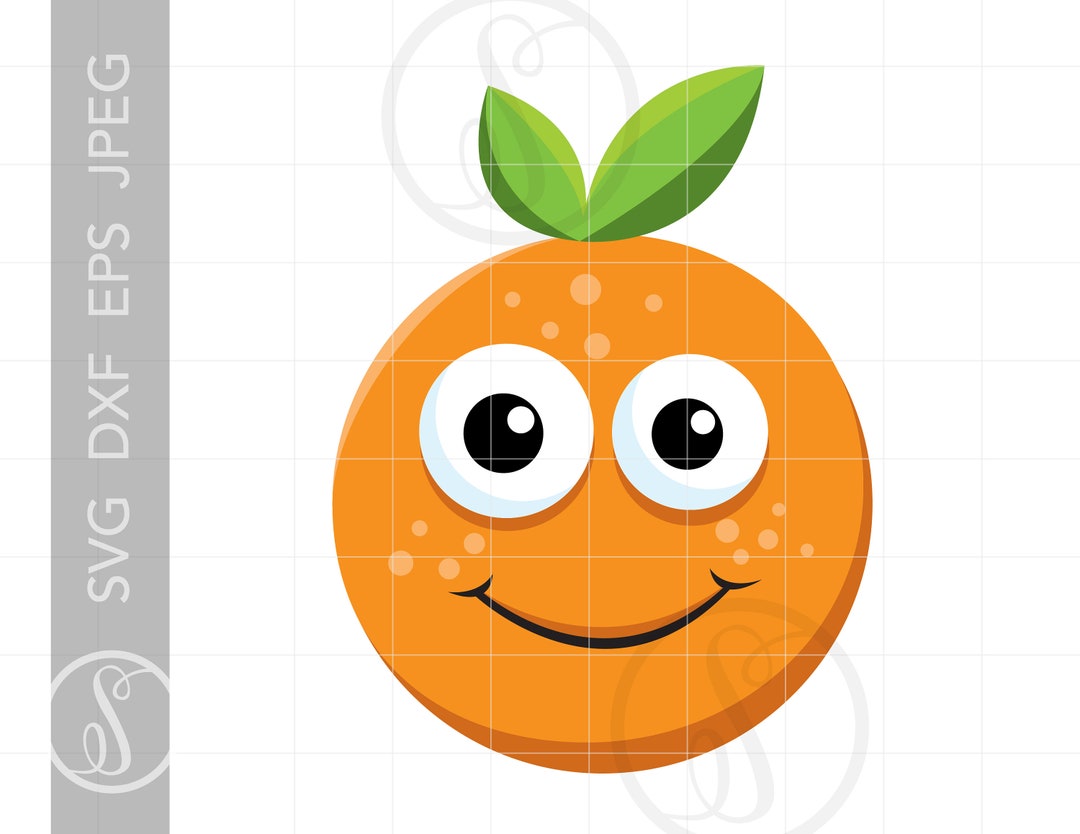 果物 顔 食べ物・飲み物・野菜 Tシャツ ライトブルー : うえきたや - 通販 - Yahoo!ショッピング