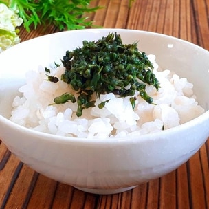 和風ポトフの献立 副菜：カロリーカットほうれん草のごまあえ、副菜：レンジで簡単！夏野菜 の冷たい煮びたし 献立・メニュー 味の素パーク たべる楽しさを、もっと