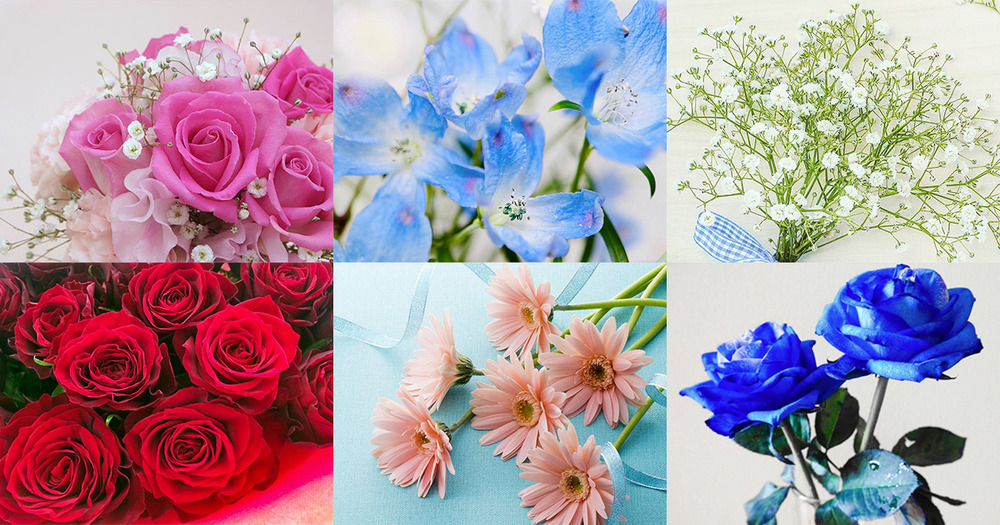 ブーケの花言葉 ブーケ選びの参考に！ブーケによく使われる花の種類と花言葉を紹介結婚ラジオ結婚スタイルマガジン