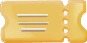 かわいいスイーツパズル楽しい毎日