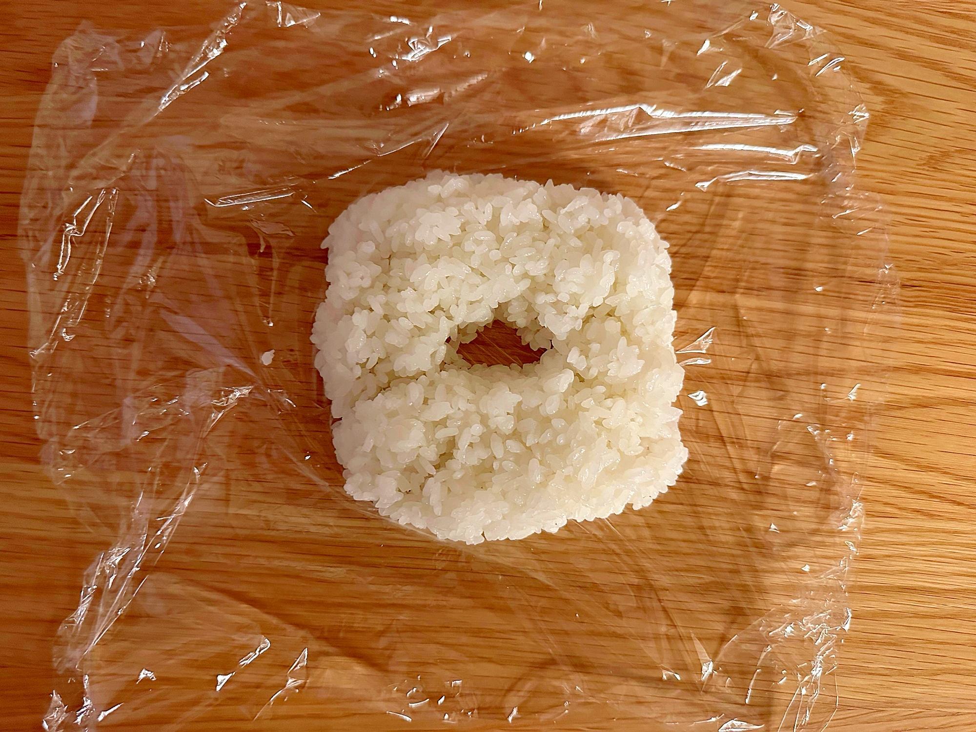 ご飯をおいしく冷凍・解凍する方法を解説冷凍保存に便利なアイテムも紹介Krasoクラソブログフェリシモ