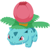 浜松市アイシングクッキー教室𓎩𓌉 おうち教室ふくふく⁡ @nami_fuku73 ↑𝗍𝖺𝗉 ◌他の投稿も見る ⁡セブチさんのキャラクター ミニティーンを フェルトアイシングで🍪 ⁡ 久しぶりに推し活アイシングできて 満足満足✨ ⁡さすがに13人分は大変だから笑 ヲタ仲間の推し