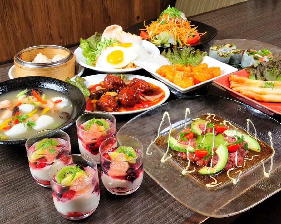 自炊したら女子力あがるよなあ