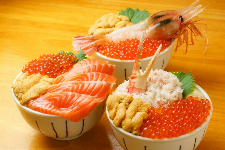 鮮度抜群！押さえておきたいグルメの宝庫、市場・朝市へ特集 公式 北海道の観光・旅行情報サイト HOKKAIDO LOVE