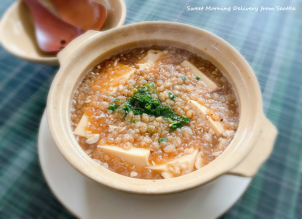 基本からアレンジまで！思わずつくりたくなる「たぬきごはん」のレシピ集クックパッド