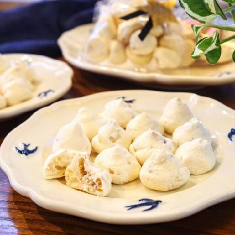 余った節分豆を美味しく食べ切る♪大豆活用レシピ 砂糖豆菓子あずの毎日おうちごはん