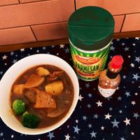 デミグラスソースハンバーグに合う！人気の美味しいデミソースの市販おすすめランキングベストオイシ