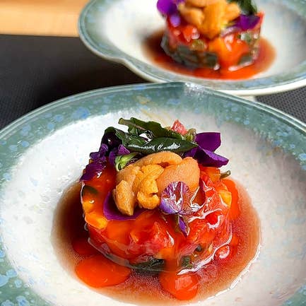 奈良公園バスターミナルに、新店舗『Lunch & Cafe 鹿珈 ロカ 』がオープン – 株式会社ワールド・ヘリテイジ